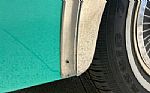 1959 Galaxie Thumbnail 9