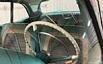 1959 Galaxie Thumbnail 16