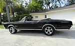 1967 Cutlass Supreme Thumbnail 17