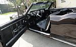 1967 Cutlass Supreme Thumbnail 21