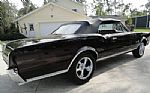 1967 Cutlass Supreme Thumbnail 30