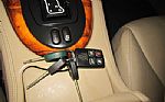 1999 XK8 Cabriolet Thumbnail 16