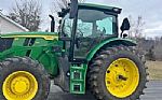 2023 6R 145 Thumbnail 1