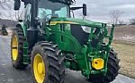 2023 6R 145 Thumbnail 3