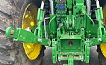2023 6R 145 Thumbnail 5
