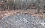  Acres In Red River County Thumbnail 9