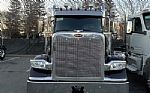 2026 589 Thumbnail 4