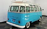 1964 Type 2 21 Window Samba Thumbnail 11