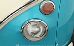 1964 Type 2 21 Window Samba Thumbnail 20