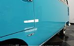 1964 Type 2 21 Window Samba Thumbnail 22