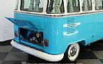 1964 Type 2 21 Window Samba Thumbnail 30