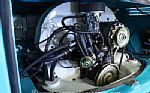 1964 Type 2 21 Window Samba Thumbnail 32
