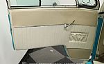 1964 Type 2 21 Window Samba Thumbnail 34