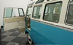 1964 Type 2 21 Window Samba Thumbnail 33