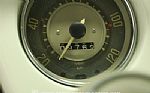 1964 Type 2 21 Window Samba Thumbnail 38