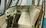 1964 Type 2 21 Window Samba Thumbnail 35