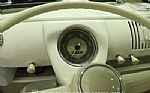 1964 Type 2 21 Window Samba Thumbnail 37