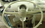 1964 Type 2 21 Window Samba Thumbnail 36