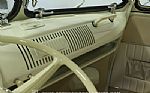 1964 Type 2 21 Window Samba Thumbnail 40