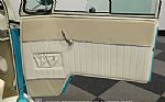 1964 Type 2 21 Window Samba Thumbnail 49