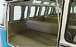 1964 Type 2 21 Window Samba Thumbnail 52
