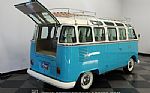 1964 Type 2 21 Window Samba Thumbnail 51