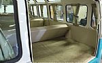 1964 Type 2 21 Window Samba Thumbnail 54