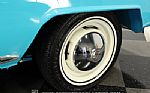 1964 Type 2 21 Window Samba Thumbnail 58
