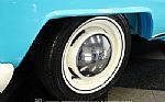 1964 Type 2 21 Window Samba Thumbnail 57