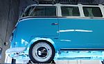 1964 Type 2 21 Window Samba Thumbnail 65