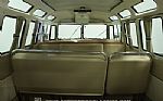 1964 Type 2 21 Window Samba Thumbnail 70