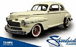 1946 Coupe Thumbnail 1
