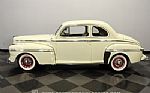 1946 Coupe Thumbnail 2
