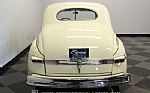 1946 Coupe Thumbnail 9