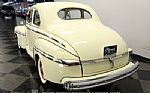 1946 Coupe Thumbnail 8