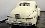 1946 Coupe Thumbnail 10