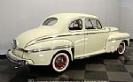 1946 Coupe Thumbnail 12