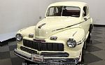 1946 Coupe Thumbnail 17