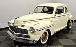 1946 Coupe Thumbnail 18