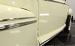 1946 Coupe Thumbnail 22