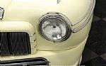1946 Coupe Thumbnail 20