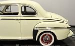 1946 Coupe Thumbnail 24