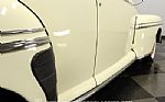 1946 Coupe Thumbnail 27