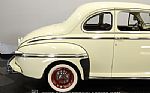 1946 Coupe Thumbnail 28