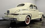 1946 Coupe Thumbnail 26