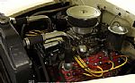 1946 Coupe Thumbnail 31