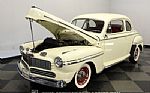 1946 Coupe Thumbnail 30