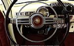 1946 Coupe Thumbnail 36
