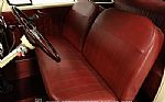 1946 Coupe Thumbnail 42