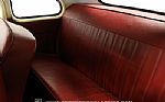 1946 Coupe Thumbnail 43